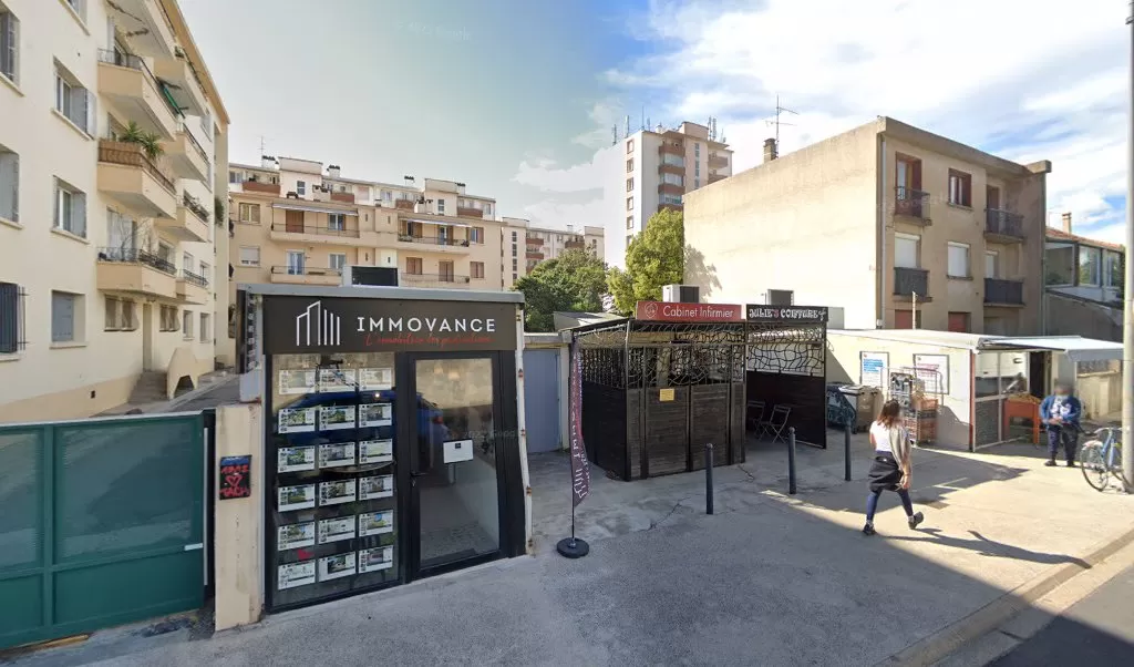 Retrouvez toutes les informations de contacts et horaires d&rsquo;ouverture pour Relais Pickup EPICERIE PRIMAUBES situé à Montpellier dans le département Hérault (34). Pour effectuer envoyer vos colis (colissimo, chronopost, suivi colis), une gestion bancaire (banque postal, French Bank), votre courrier [&hellip;]