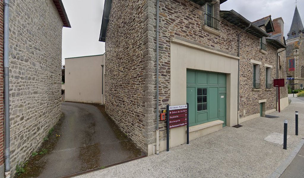 Retrouvez toutes les informations de contacts et horaires d&rsquo;ouverture pour Relais Pickup VIVECO situé à Coesmes dans le département Ille-et-Vilaine (35). Pour effectuer envoyer vos colis (colissimo, chronopost, suivi colis), une gestion bancaire (banque postal, French Bank), votre courrier (suivi [&hellip;]