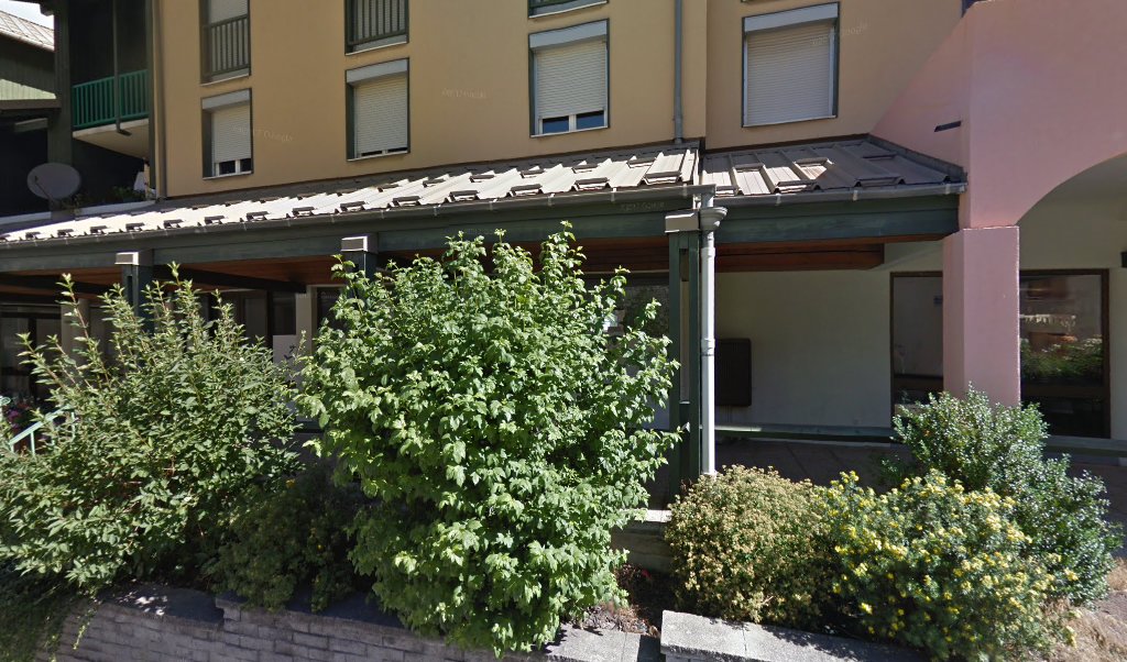 Retrouvez toutes les informations de contacts et horaires d&rsquo;ouverture pour Relais Pickup TABAC PRESSE MODANE VILLE situé à Modane dans le département Savoie (73). Pour effectuer envoyer vos colis (colissimo, chronopost, suivi colis), une gestion bancaire (banque postal, French Bank), [&hellip;]