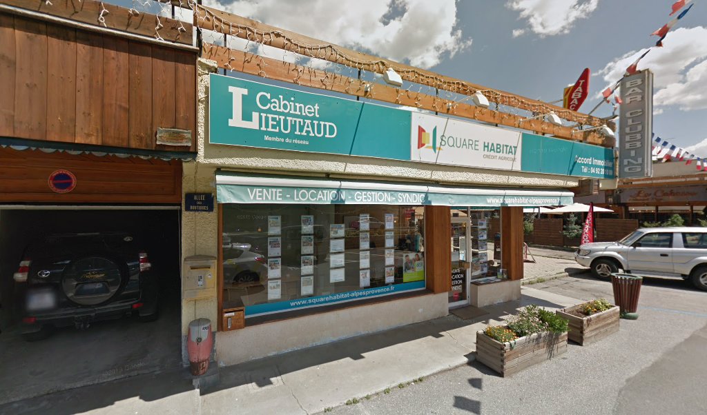 Retrouvez toutes les informations de contacts et horaires d&rsquo;ouverture pour Relais Pickup TABAC-PRESSE LA PIERRAFEU situé à St chaffrey dans le département Hautes-Alpes (05). Pour effectuer envoyer vos colis (colissimo, chronopost, suivi colis), une gestion bancaire (banque postal, French Bank), [&hellip;]