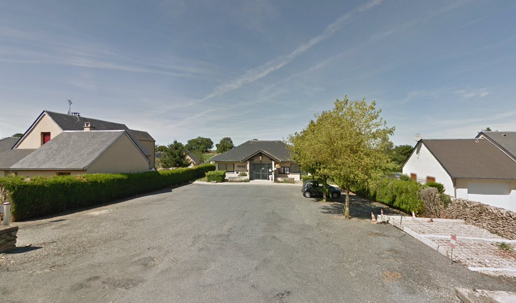 Retrouvez toutes les informations de contacts et horaires d&rsquo;ouverture pour La Poste Agence Communale COMPS LA GRAND VILLE Mairie situé à Comps la grand ville dans le département Aveyron (12). Pour effectuer envoyer vos colis (colissimo, chronopost, suivi colis), une [&hellip;]