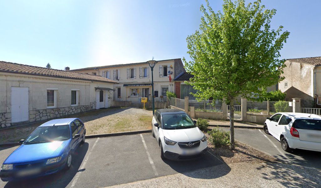 Retrouvez toutes les informations de contacts et horaires d&rsquo;ouverture pour Relais Pickup TABAC LE 99 situé à Avensan dans le département Gironde (33). Pour effectuer envoyer vos colis (colissimo, chronopost, suivi colis), une gestion bancaire (banque postal, French Bank), votre [&hellip;]