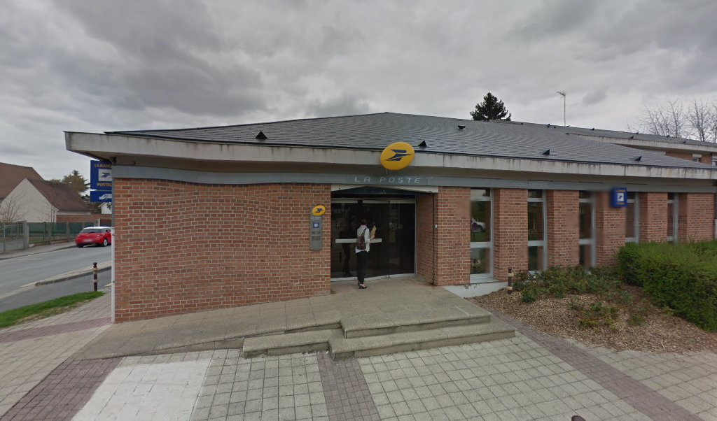 Retrouvez toutes les informations de contacts et horaires d&rsquo;ouverture pour La Poste Espace Clients Pro ESTREES SAINT DENIS PDC1 situé à Estrees st denis dans le département Oise (60). Pour effectuer envoyer vos colis (colissimo, chronopost, suivi colis), une gestion [&hellip;]