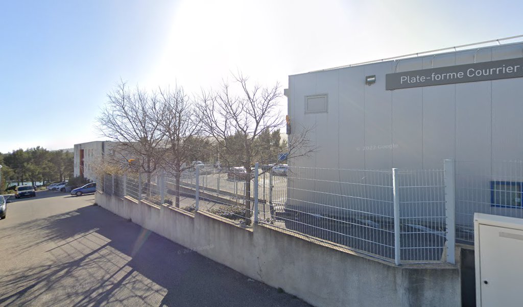 Retrouvez toutes les informations de contacts et horaires d&rsquo;ouverture pour La Poste Espace Clients Pro LA CIOTAT PDC1 situé à La ciotat dans le département Bouches-du-Rhône (13). Pour effectuer envoyer vos colis (colissimo, chronopost, suivi colis), une gestion bancaire (banque [&hellip;]