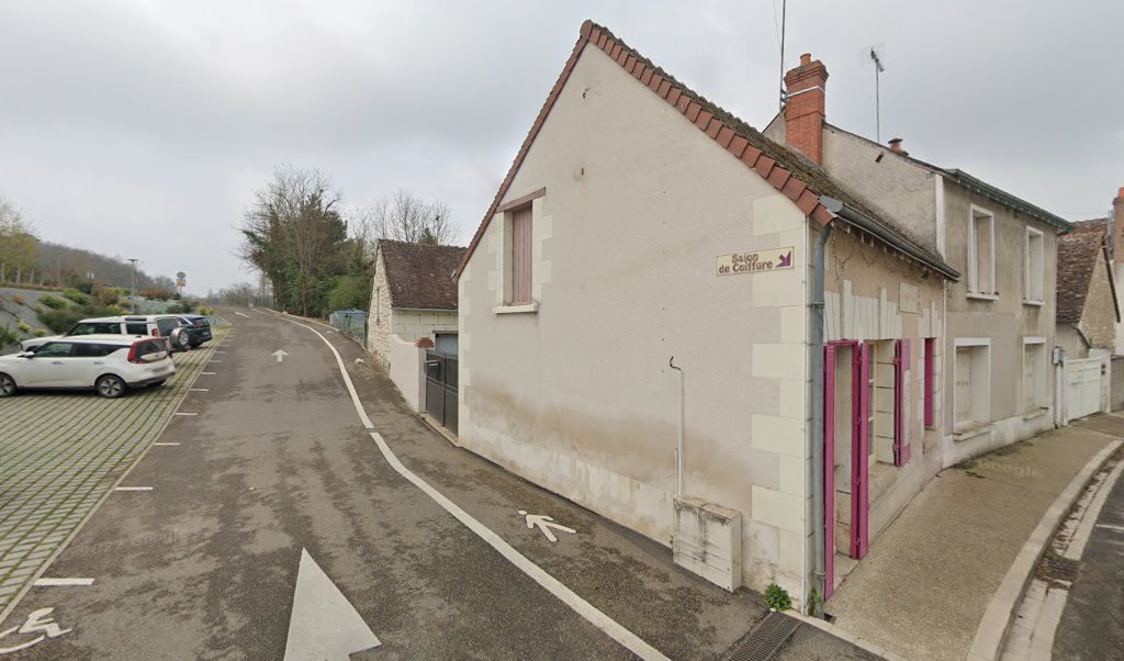 Retrouvez toutes les informations de contacts et horaires d&rsquo;ouverture pour Relais Pickup A MELI COUPE situé à Mareuil sur cher dans le département Loir-et-Cher (41). Pour effectuer envoyer vos colis (colissimo, chronopost, suivi colis), une gestion bancaire (banque postal, French [&hellip;]