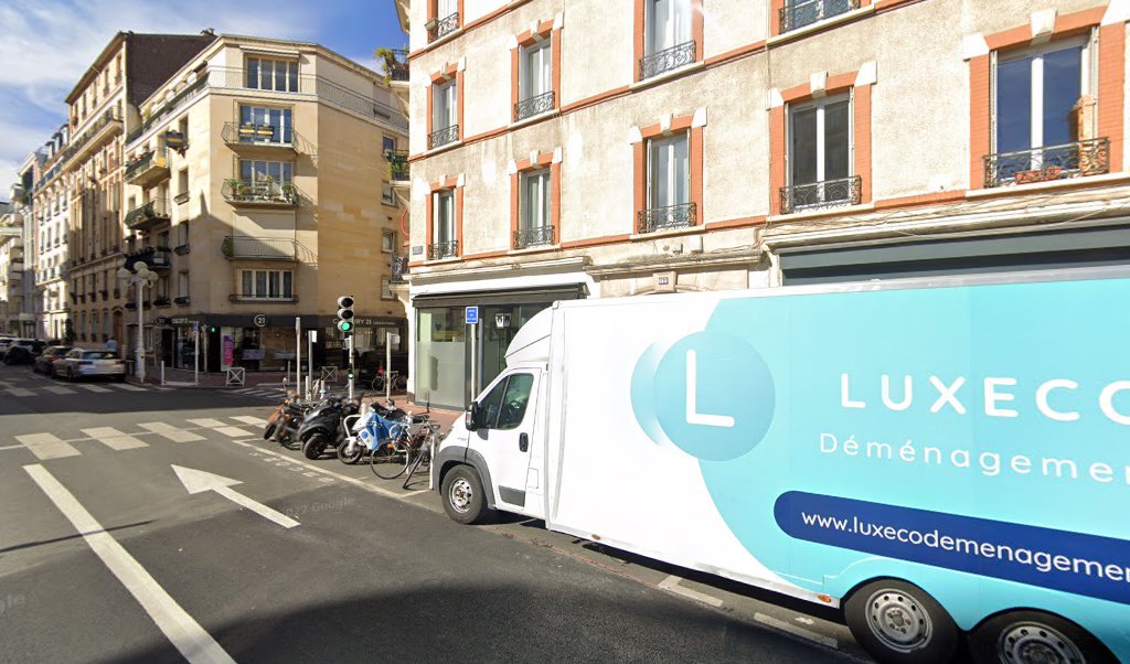 Retrouvez toutes les informations de contacts et horaires d&rsquo;ouverture pour Relais Pickup XHORIENT situé à Montrouge dans le département Hauts-de-Seine (92). Pour effectuer envoyer vos colis (colissimo, chronopost, suivi colis), une gestion bancaire (banque postal, French Bank), votre courrier (suivi [&hellip;]