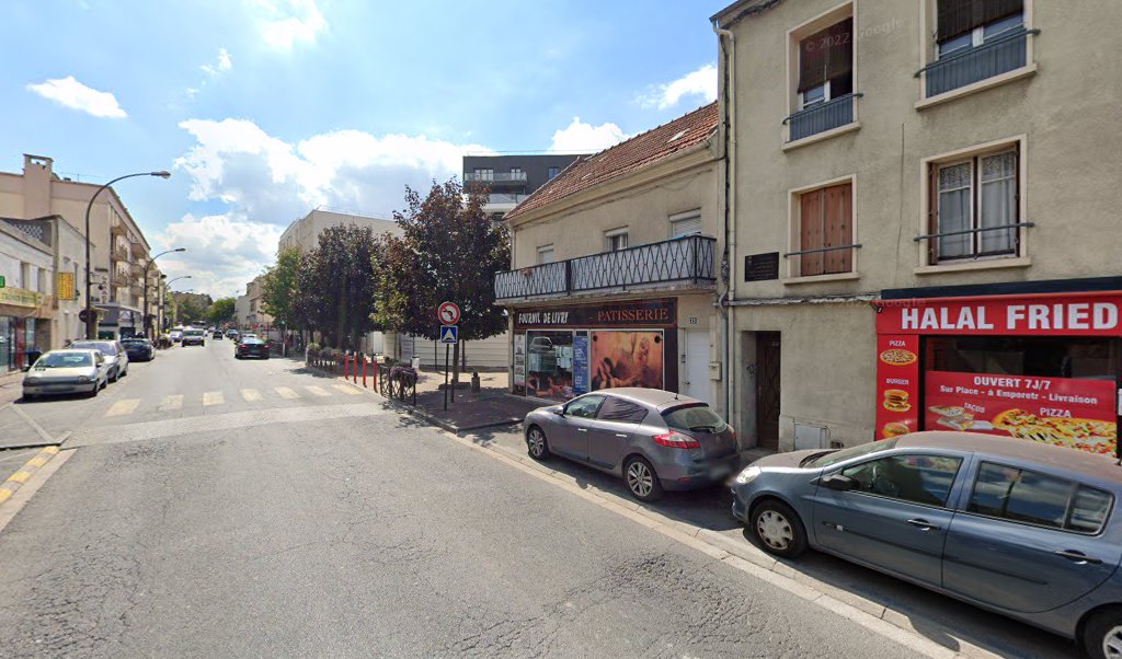 Retrouvez toutes les informations de contacts et horaires d&rsquo;ouverture pour Relais Pickup FOURNIL DE LIVRY situé à Livry gargan dans le département Seine-Saint-Denis (93). Pour effectuer envoyer vos colis (colissimo, chronopost, suivi colis), une gestion bancaire (banque postal, French Bank), [&hellip;]