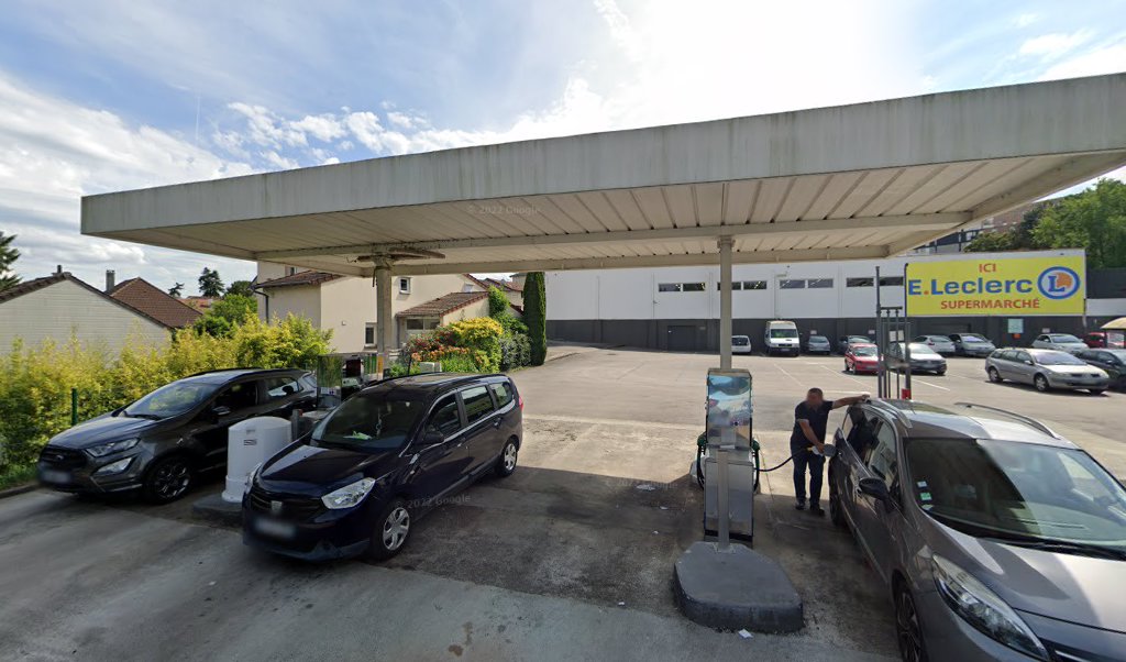 Retrouvez toutes les informations de contacts et horaires d&rsquo;ouverture pour Relais Pickup E LECLERC LIMOGES situé à Limoges dans le département Haute-Vienne (87). Pour effectuer envoyer vos colis (colissimo, chronopost, suivi colis), une gestion bancaire (banque postal, French Bank), votre [&hellip;]