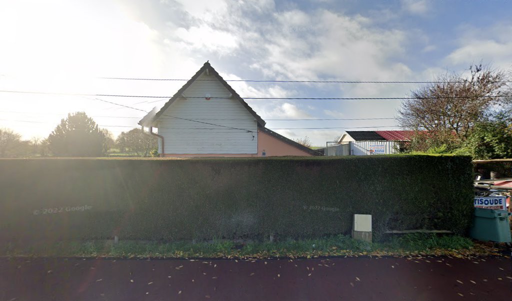 Retrouvez toutes les informations de contacts et horaires d&rsquo;ouverture pour Relais Pickup REVE ET FEERIE situé à Franqueville st pierre dans le département Seine-Maritime (76). Pour effectuer envoyer vos colis (colissimo, chronopost, suivi colis), une gestion bancaire (banque postal, French [&hellip;]
