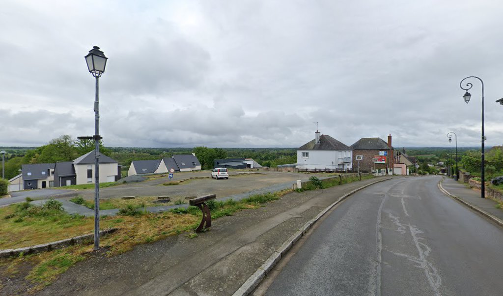 Retrouvez toutes les informations de contacts et horaires d&rsquo;ouverture pour La Poste Relais TALENSAC BECPHI situé à Talensac dans le département Ille-et-Vilaine (35). Pour effectuer envoyer vos colis (colissimo, chronopost, suivi colis), une gestion bancaire (banque postal, French Bank), votre [&hellip;]