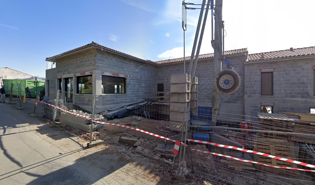 Retrouvez toutes les informations de contacts et horaires d&rsquo;ouverture pour Relais Pickup L ESSENTIEL situé à Tecou dans le département Tarn (81). Pour effectuer envoyer vos colis (colissimo, chronopost, suivi colis), une gestion bancaire (banque postal, French Bank), votre courrier [&hellip;]