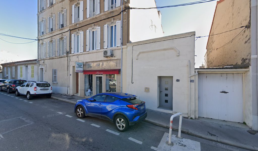 Retrouvez toutes les informations de contacts et horaires d&rsquo;ouverture pour Relais Pickup VALSES DES FLEURS situé à Marseille dans le département Bouches-du-Rhône (13). Pour effectuer envoyer vos colis (colissimo, chronopost, suivi colis), une gestion bancaire (banque postal, French Bank), votre [&hellip;]
