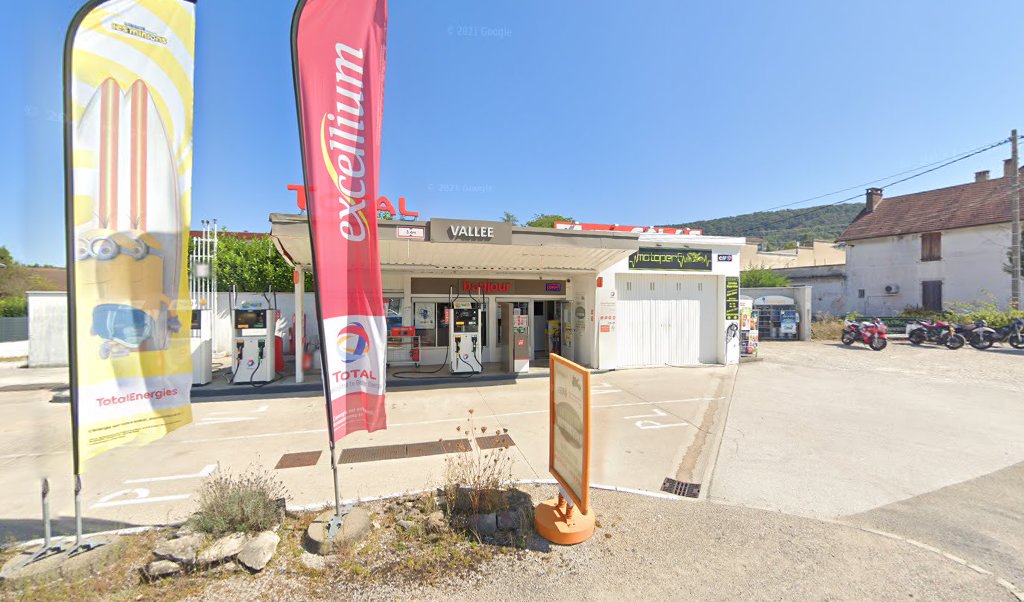 Retrouvez toutes les informations de contacts et horaires d&rsquo;ouverture pour Relais Pickup RELAIS DE LA VALLEE situé à Perrigny dans le département Jura (39). Pour effectuer envoyer vos colis (colissimo, chronopost, suivi colis), une gestion bancaire (banque postal, French Bank), [&hellip;]