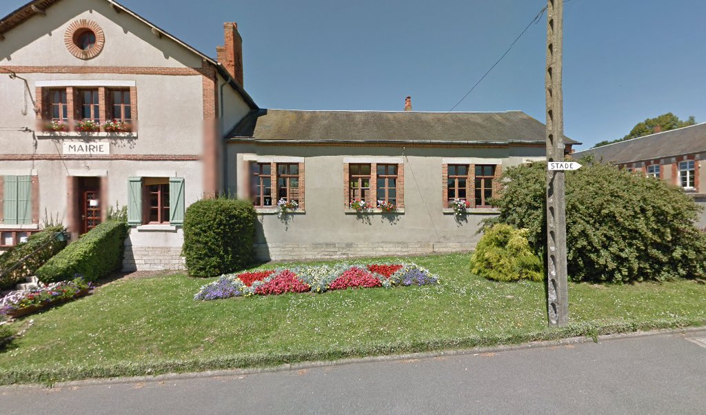 Retrouvez toutes les informations de contacts et horaires d&rsquo;ouverture pour La Poste Agence Communale BARLIEU Mairie situé à Barlieu dans le département Cher (18). Pour effectuer envoyer vos colis (colissimo, chronopost, suivi colis), une gestion bancaire (banque postal, French Bank), [&hellip;]