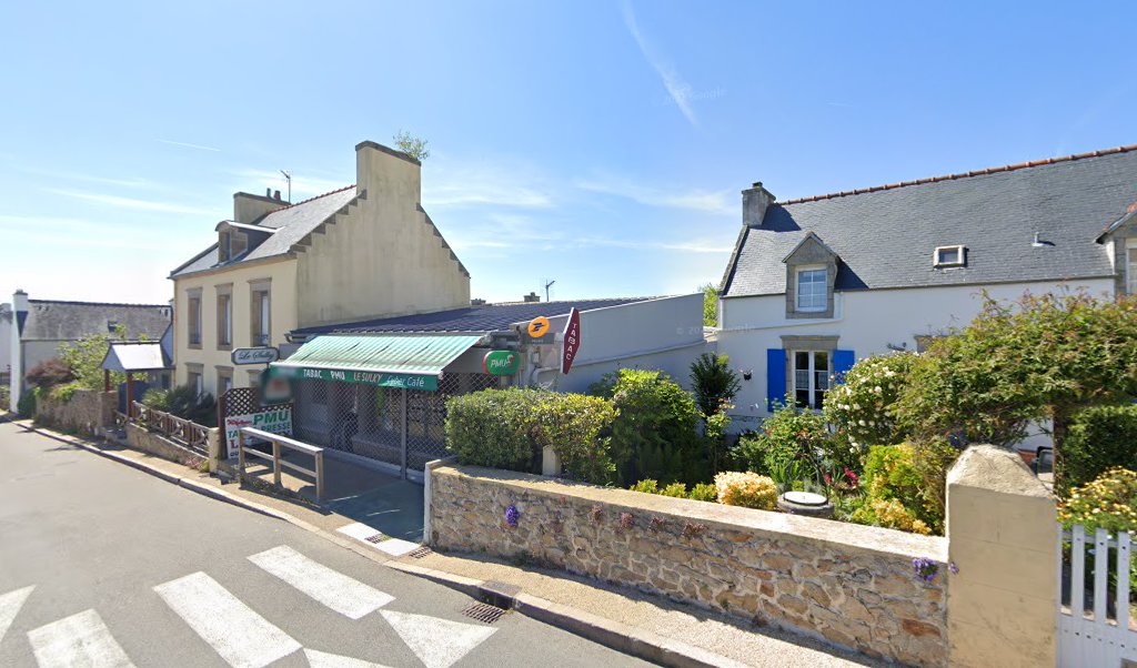 Retrouvez toutes les informations de contacts et horaires d&rsquo;ouverture pour La Poste Relais PLOUHINEC Buraliste situé à Plouhinec dans le département Finistère (29). Pour effectuer envoyer vos colis (colissimo, chronopost, suivi colis), une gestion bancaire (banque postal, French Bank), votre [&hellip;]