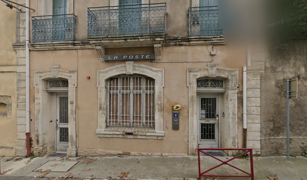 Retrouvez toutes les informations de contacts et horaires d&rsquo;ouverture pour La Poste SAINT GENIES DE FONTEDIT situé à St genies de fontedit dans le département Hérault (34). Pour effectuer envoyer vos colis (colissimo, chronopost, suivi colis), une gestion bancaire (banque [&hellip;]