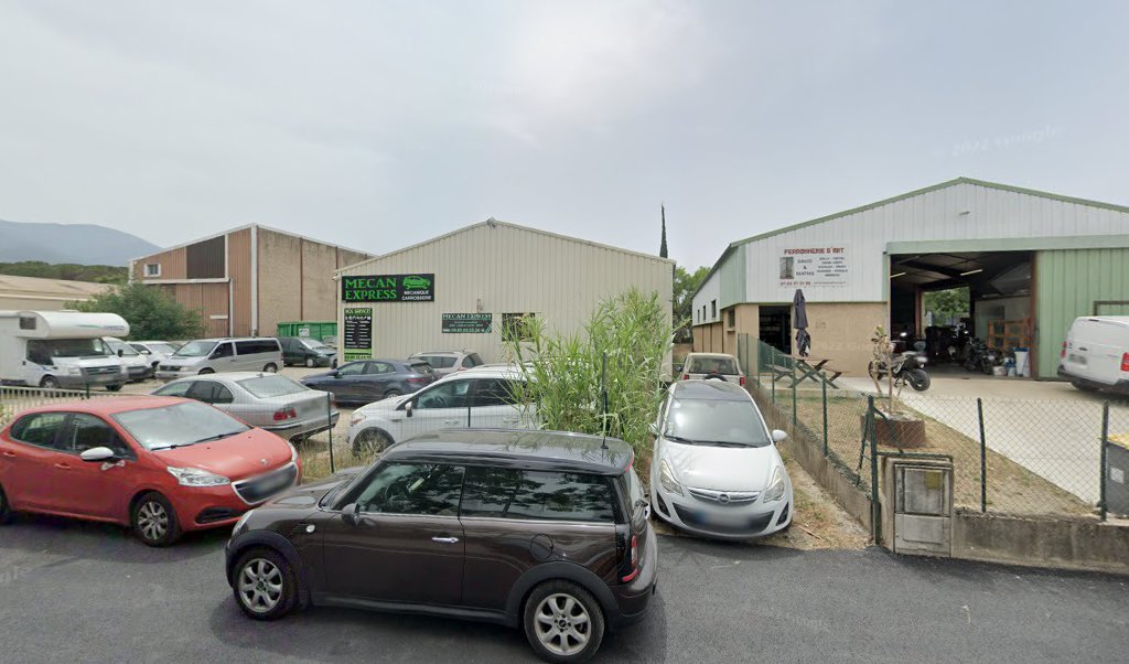 Retrouvez toutes les informations de contacts et horaires d&rsquo;ouverture pour Relais Pickup MECAN EXPRESS situé à Ceret dans le département Pyrénées-Orientales (66). Pour effectuer envoyer vos colis (colissimo, chronopost, suivi colis), une gestion bancaire (banque postal, French Bank), votre courrier [&hellip;]