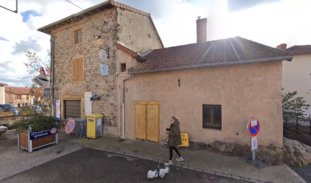 Retrouvez toutes les informations de contacts et horaires d&rsquo;ouverture pour Relais Pickup BAR TABAC PRESSE LE GRAND LOGIS situé à Villerest dans le département Loire (42). Pour effectuer envoyer vos colis (colissimo, chronopost, suivi colis), une gestion bancaire (banque postal, [&hellip;]