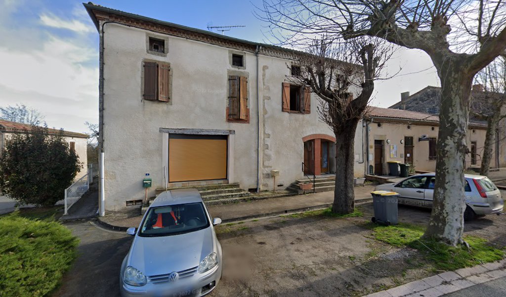 Retrouvez toutes les informations de contacts et horaires d&rsquo;ouverture pour La Poste Agence Communale LASGRAISSES Mairie situé à Lasgraisses dans le département Tarn (81). Pour effectuer envoyer vos colis (colissimo, chronopost, suivi colis), une gestion bancaire (banque postal, French Bank), [&hellip;]