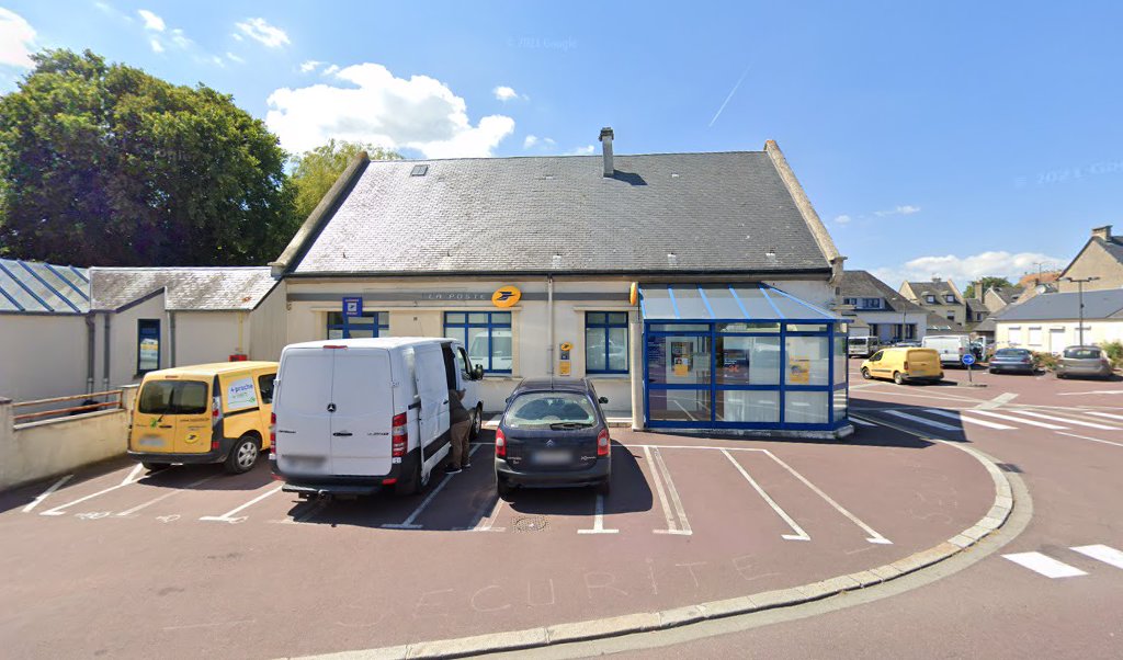 Retrouvez toutes les informations de contacts et horaires d&rsquo;ouverture pour La Poste Espace Clients Pro LESSAY PDC1 situé à Lessay dans le département Manche (50). Pour effectuer envoyer vos colis (colissimo, chronopost, suivi colis), une gestion bancaire (banque postal, French [&hellip;]