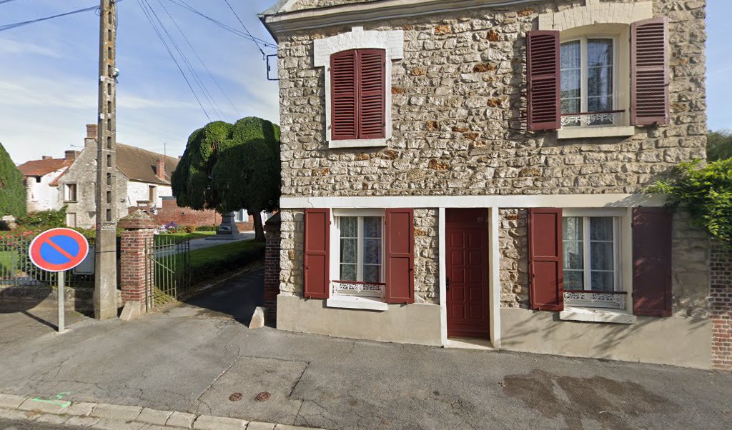 Retrouvez toutes les informations de contacts et horaires d&rsquo;ouverture pour La Poste Agence Communale THURY EN VALOIS Mairie situé à Thury en valois dans le département Oise (60). Pour effectuer envoyer vos colis (colissimo, chronopost, suivi colis), une gestion bancaire [&hellip;]