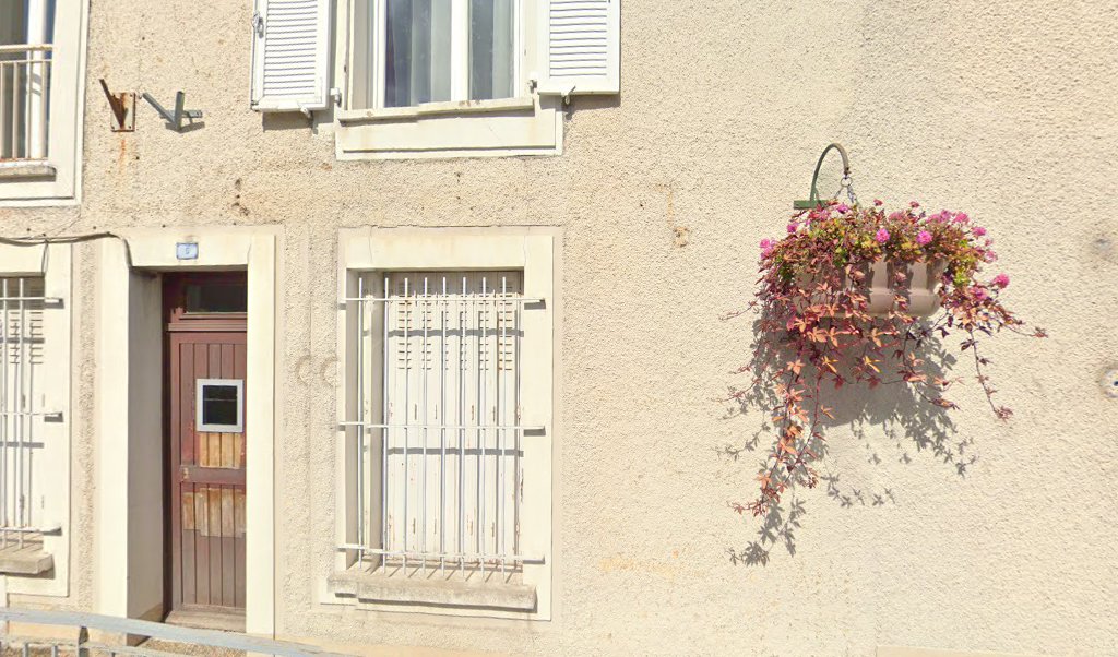 Retrouvez toutes les informations de contacts et horaires d&rsquo;ouverture pour Relais Pickup L EPICERIE situé à Vulaines sur seine dans le département Seine-et-Marne (77). Pour effectuer envoyer vos colis (colissimo, chronopost, suivi colis), une gestion bancaire (banque postal, French Bank), [&hellip;]