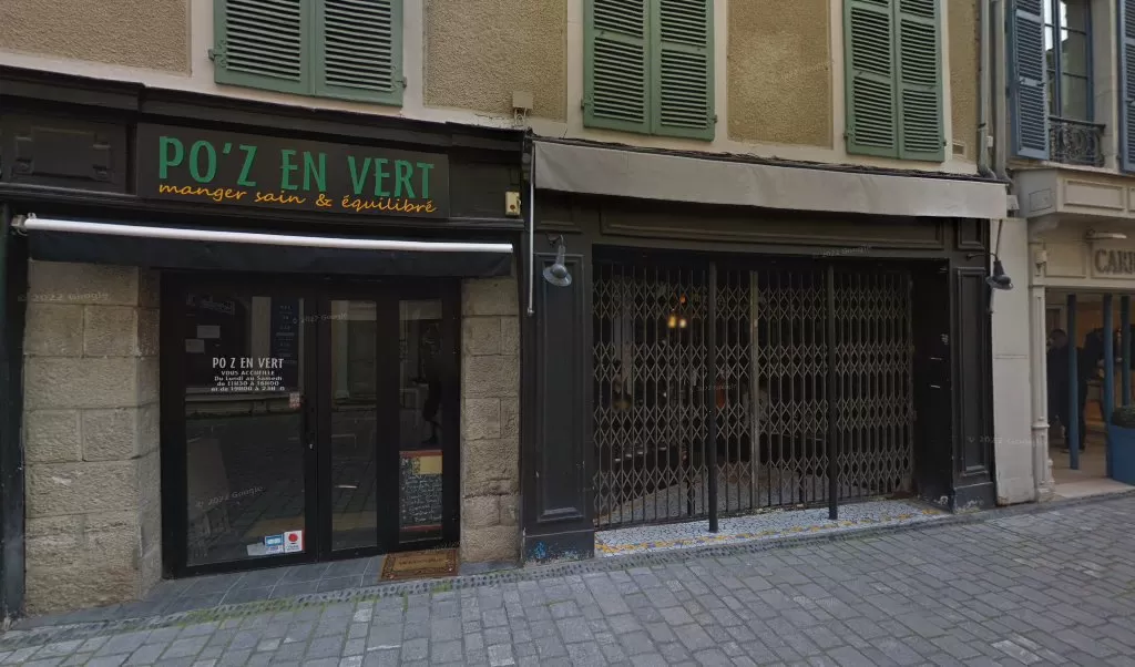 Retrouvez toutes les informations de contacts et horaires d&rsquo;ouverture pour Relais Pickup ESPRIT POP SHOP situé à Pau dans le département Pyrénées Atlantiques (64). Pour effectuer envoyer vos colis (colissimo, chronopost, suivi colis), une gestion bancaire (banque postal, French Bank), [&hellip;]