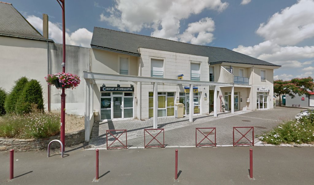Retrouvez toutes les informations de contacts et horaires d&rsquo;ouverture pour La Poste LA MEMBROLLE SUR LONGUENEE situé à La membrolle sur longuenee dans le département Maine-et-Loire (49). Pour effectuer envoyer vos colis (colissimo, chronopost, suivi colis), une gestion bancaire (banque [&hellip;]