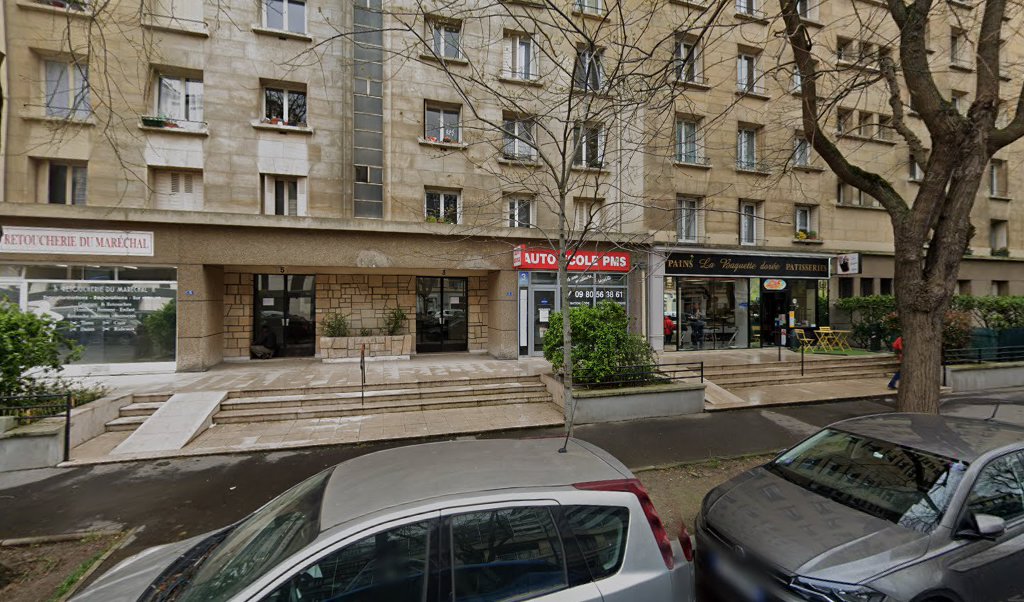 Retrouvez toutes les informations de contacts et horaires d&rsquo;ouverture pour Relais Pickup LA BAGUETTE DOREE situé à Boulogne billancourt dans le département Hauts-de-Seine (92). Pour effectuer envoyer vos colis (colissimo, chronopost, suivi colis), une gestion bancaire (banque postal, French Bank), [&hellip;]