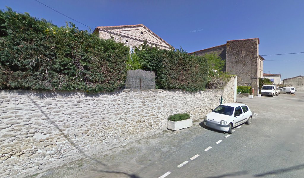 Retrouvez toutes les informations de contacts et horaires d&rsquo;ouverture pour La Poste Agence Communale SOUPEX Mairie situé à Soupex dans le département Aude (11). Pour effectuer envoyer vos colis (colissimo, chronopost, suivi colis), une gestion bancaire (banque postal, French Bank), [&hellip;]