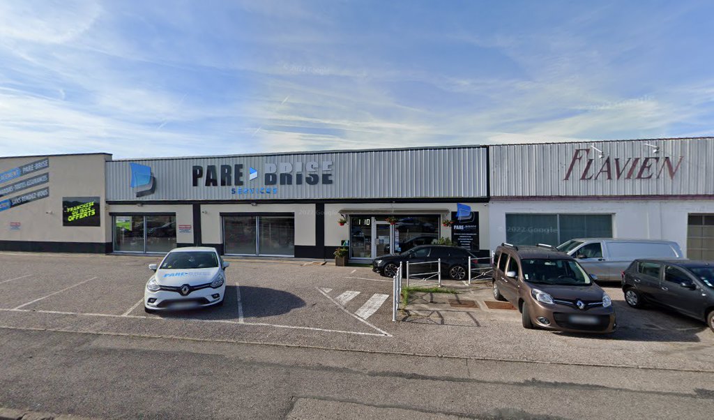 Retrouvez toutes les informations de contacts et horaires d&rsquo;ouverture pour Relais Pickup PARE-BRISE SERVICES situé à Luneville dans le département Meurthe-et-Moselle (54). Pour effectuer envoyer vos colis (colissimo, chronopost, suivi colis), une gestion bancaire (banque postal, French Bank), votre courrier [&hellip;]