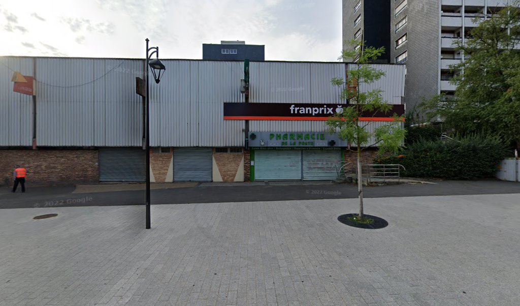 Retrouvez toutes les informations de contacts et horaires d&rsquo;ouverture pour Relais Pickup FRANPRIX situé à Epinay sous senart dans le département Essonne (91). Pour effectuer envoyer vos colis (colissimo, chronopost, suivi colis), une gestion bancaire (banque postal, French Bank), votre [&hellip;]