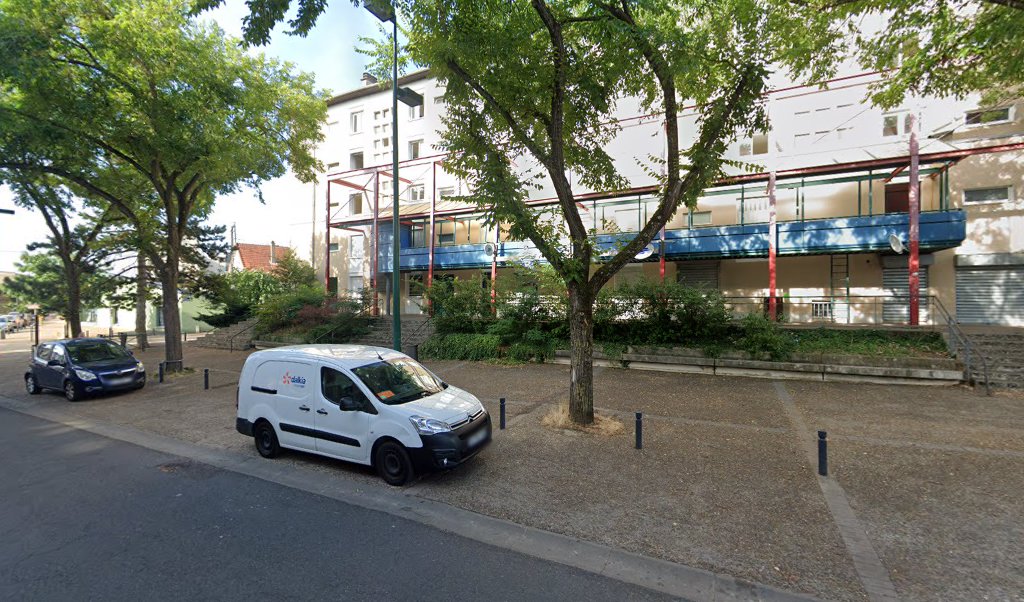 Retrouvez toutes les informations de contacts et horaires d&rsquo;ouverture pour La Poste NEVERS BANLAY situé à Nevers dans le département Nièvre (58). Pour effectuer envoyer vos colis (colissimo, chronopost, suivi colis), une gestion bancaire (banque postal, French Bank), votre courrier [&hellip;]