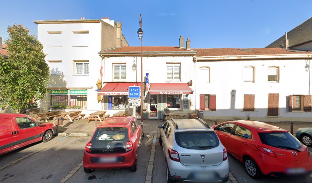 Retrouvez toutes les informations de contacts et horaires d&rsquo;ouverture pour Relais Pickup TABAC DOM AND CO situé à Manom dans le département Moselle (57). Pour effectuer envoyer vos colis (colissimo, chronopost, suivi colis), une gestion bancaire (banque postal, French Bank), [&hellip;]