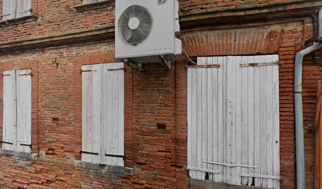 Retrouvez toutes les informations de contacts et horaires d&rsquo;ouverture pour Relais Pickup TABAC PRESSE NAILLOUX situé à Nailloux dans le département Haute-Garonne (31). Pour effectuer envoyer vos colis (colissimo, chronopost, suivi colis), une gestion bancaire (banque postal, French Bank), votre [&hellip;]