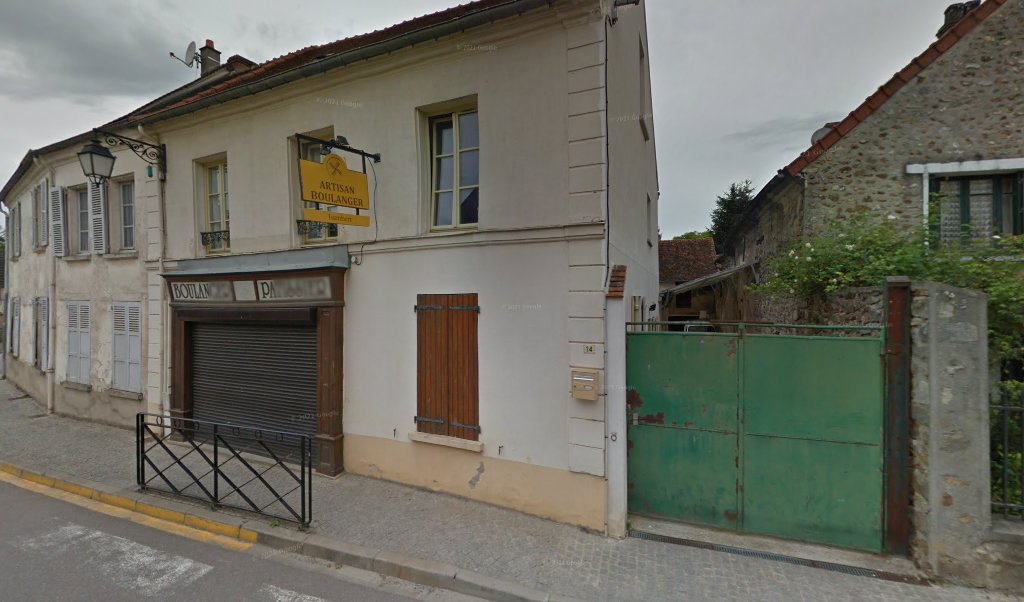 Retrouvez toutes les informations de contacts et horaires d&rsquo;ouverture pour Relais Pickup BOULANGERIE situé à Epaux-bezu dans le département Aisne (02). Pour effectuer envoyer vos colis (colissimo, chronopost, suivi colis), une gestion bancaire (banque postal, French Bank), votre courrier (suivi [&hellip;]