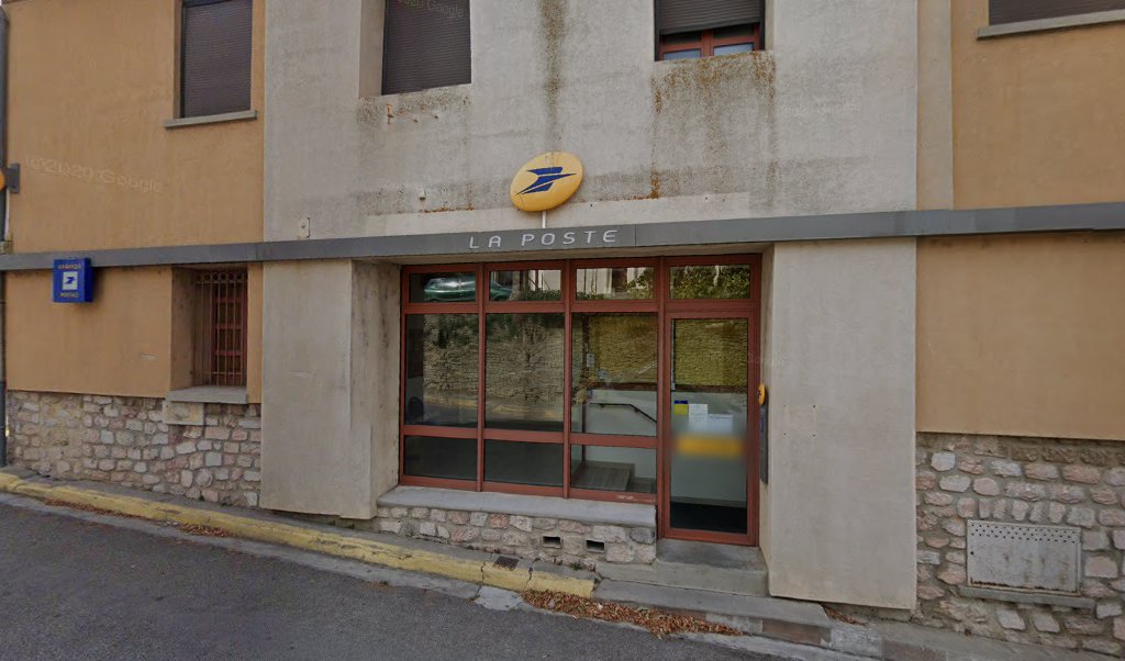 Retrouvez toutes les informations de contacts et horaires d&rsquo;ouverture pour La Poste Agence Communale CONQUES SUR ORBIEL MAIRIE situé à Conques sur orbiel dans le département Aude (11). Pour effectuer envoyer vos colis (colissimo, chronopost, suivi colis), une gestion bancaire [&hellip;]