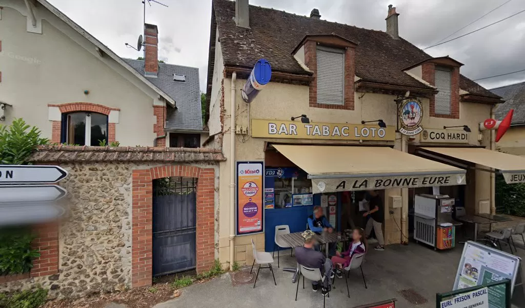Retrouvez toutes les informations de contacts et horaires d&rsquo;ouverture pour Relais Pickup A LA BONNE EURE situé à St piat dans le département Eure-et-Loir (28). Pour effectuer envoyer vos colis (colissimo, chronopost, suivi colis), une gestion bancaire (banque postal, French [&hellip;]
