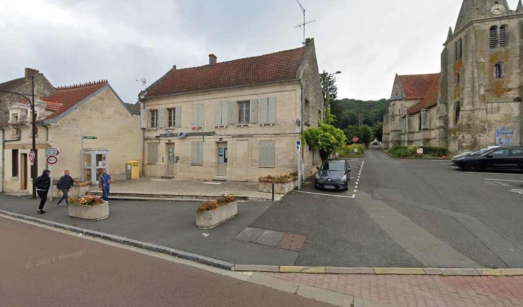 Retrouvez toutes les informations de contacts et horaires d&rsquo;ouverture pour La Poste Agence Communale ST SAUVEUR Mairie situé à St sauveur dans le département Oise (60). Pour effectuer envoyer vos colis (colissimo, chronopost, suivi colis), une gestion bancaire (banque postal, [&hellip;]