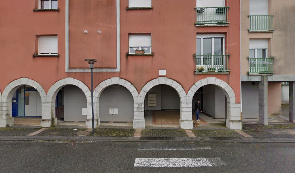 Retrouvez toutes les informations de contacts et horaires d&rsquo;ouverture pour La Poste SAINT JEAN DU FALGA situé à St jean du falga dans le département Ariège (09). Pour effectuer envoyer vos colis (colissimo, chronopost, suivi colis), une gestion bancaire (banque [&hellip;]