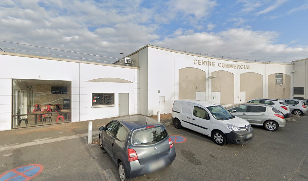 Retrouvez toutes les informations de contacts et horaires d&rsquo;ouverture pour Relais Pickup SF CORDONNERIE situé à Rubelles dans le département Seine-et-Marne (77). Pour effectuer envoyer vos colis (colissimo, chronopost, suivi colis), une gestion bancaire (banque postal, French Bank), votre courrier [&hellip;]