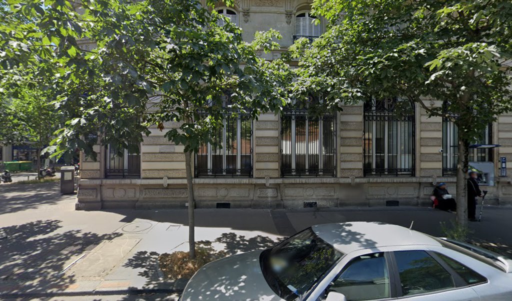 Retrouvez toutes les informations de contacts et horaires d&rsquo;ouverture pour La Poste PARIS CROZATIER situé à Paris dans le département Paris (75). Pour effectuer envoyer vos colis (colissimo, chronopost, suivi colis), une gestion bancaire (banque postal, French Bank), votre courrier [&hellip;]