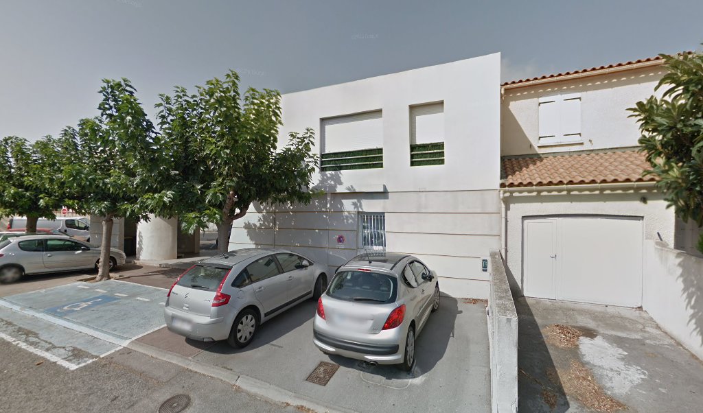 Retrouvez toutes les informations de contacts et horaires d&rsquo;ouverture pour La Poste FRONTIGNAN LA PEYRADE situé à Frontignan dans le département Hérault (34). Pour effectuer envoyer vos colis (colissimo, chronopost, suivi colis), une gestion bancaire (banque postal, French Bank), votre [&hellip;]