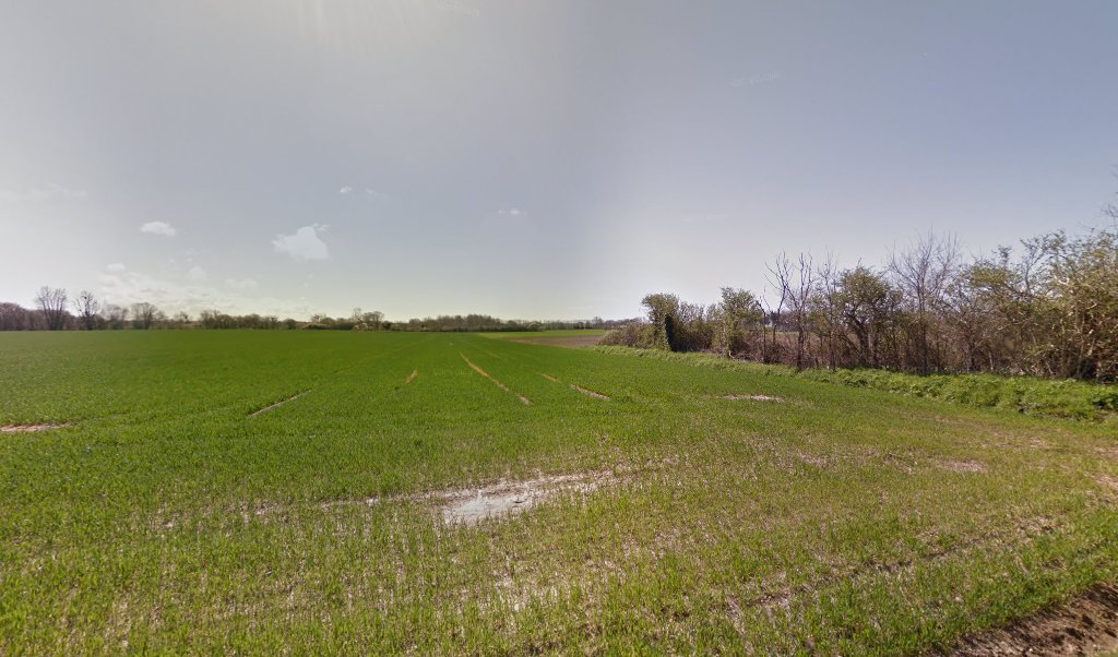 Retrouvez toutes les informations de contacts et horaires d&rsquo;ouverture pour La Poste GOUVILLE SUR MER situé à Gouville sur mer dans le département Manche (50). Pour effectuer envoyer vos colis (colissimo, chronopost, suivi colis), une gestion bancaire (banque postal, French [&hellip;]