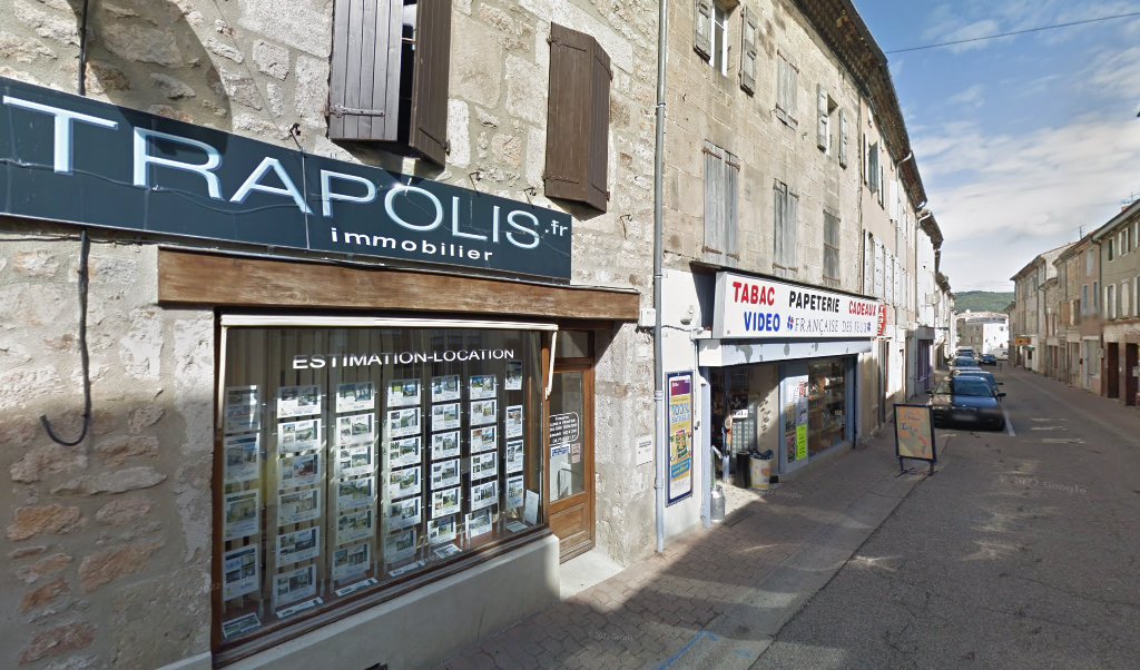 Retrouvez toutes les informations de contacts et horaires d&rsquo;ouverture pour Relais Pickup TABAC D EN HAUT situé à Vernoux en vivarais dans le département Ardèche (07). Pour effectuer envoyer vos colis (colissimo, chronopost, suivi colis), une gestion bancaire (banque postal, [&hellip;]