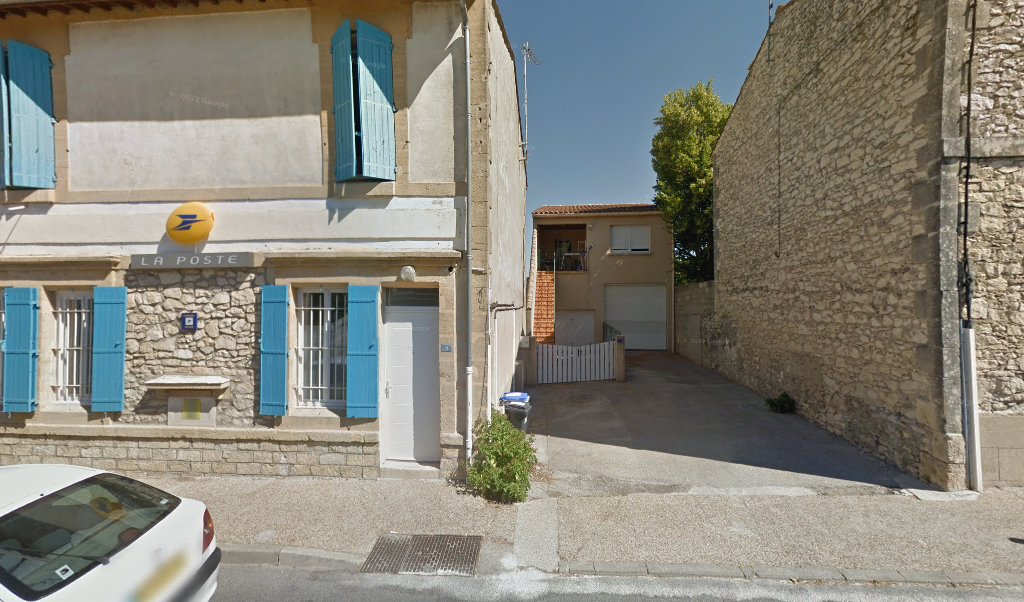 Retrouvez toutes les informations de contacts et horaires d&rsquo;ouverture pour La Poste LA CALMETTE situé à La calmette dans le département Gard (30). Pour effectuer envoyer vos colis (colissimo, chronopost, suivi colis), une gestion bancaire (banque postal, French Bank), votre [&hellip;]