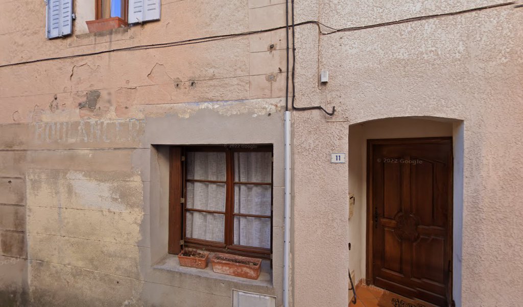 Retrouvez toutes les informations de contacts et horaires d&rsquo;ouverture pour La Poste Agence Communale MONTFORT SUR ARGENS Mairie situé à Montfort sur argens dans le département Var (83). Pour effectuer envoyer vos colis (colissimo, chronopost, suivi colis), une gestion bancaire [&hellip;]