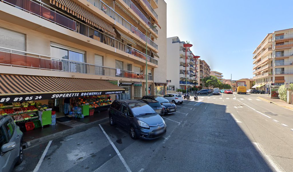 Retrouvez toutes les informations de contacts et horaires d&rsquo;ouverture pour Relais Pickup SMART MOBILE situé à Le cannet dans le département Alpes-Maritimes (06). Pour effectuer envoyer vos colis (colissimo, chronopost, suivi colis), une gestion bancaire (banque postal, French Bank), votre [&hellip;]