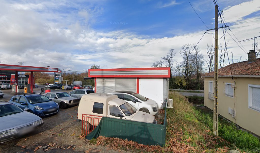 Retrouvez toutes les informations de contacts et horaires d&rsquo;ouverture pour Relais Pickup STATION DU PONT CASSE situé à Pont st esprit dans le département Gard (30). Pour effectuer envoyer vos colis (colissimo, chronopost, suivi colis), une gestion bancaire (banque postal, [&hellip;]