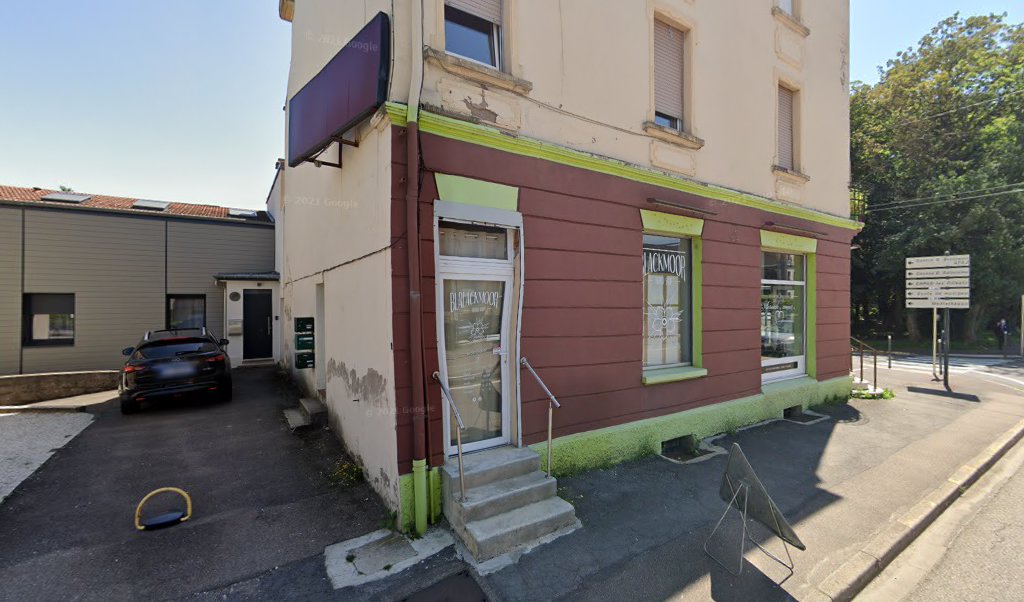 Retrouvez toutes les informations de contacts et horaires d&rsquo;ouverture pour La Poste Agence Communale TERVILLE MAIRIE situé à Terville dans le département Moselle (57). Pour effectuer envoyer vos colis (colissimo, chronopost, suivi colis), une gestion bancaire (banque postal, French Bank), [&hellip;]